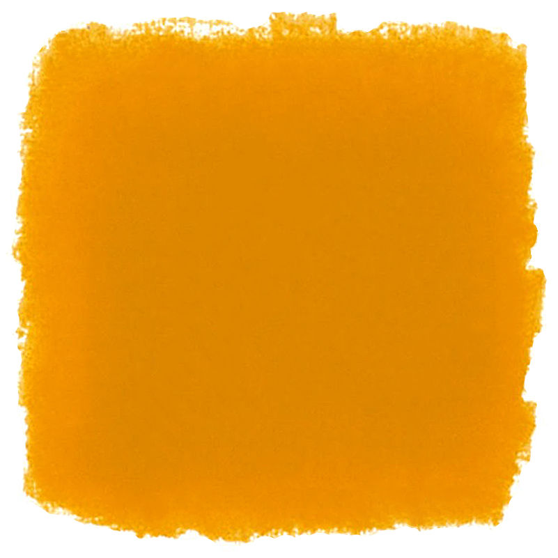 RIFRESH Gel Polish FW203