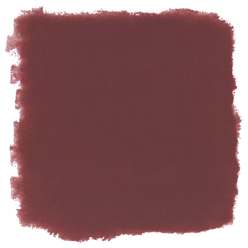 RIFRESH Gel Polish SC12