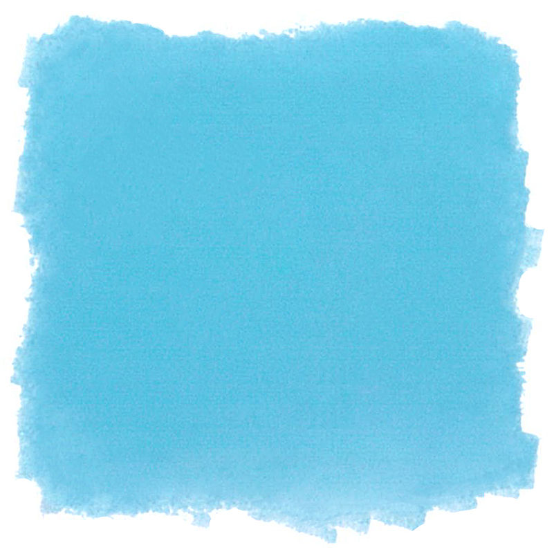 RIFRESH Gel Polish SS255