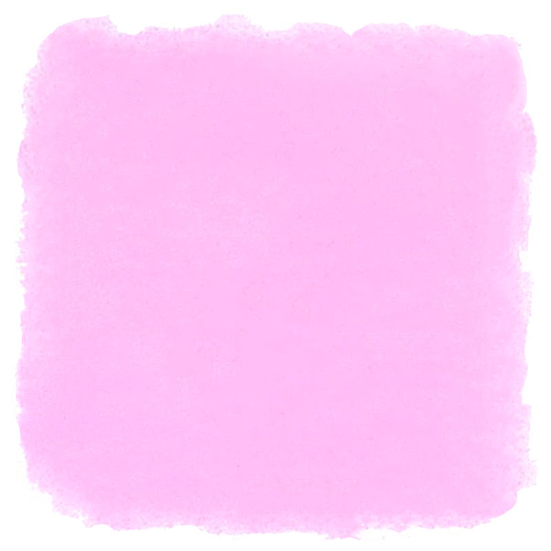 RIFRESH Gel Polish R54