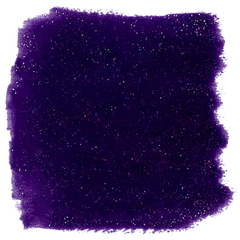 RIFRESH Gel Polish SV66