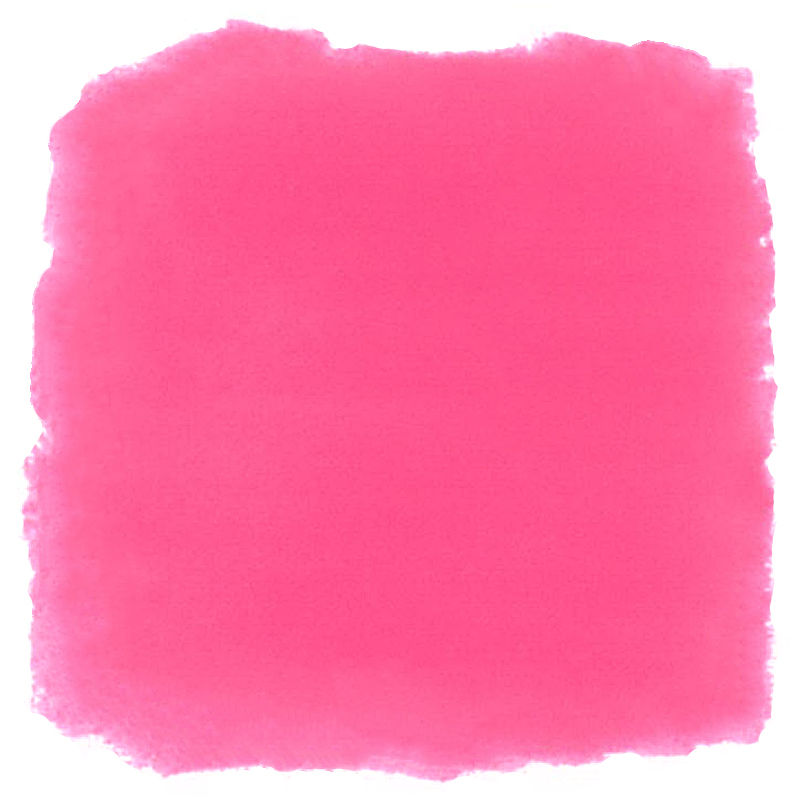 RIFRESH Gel Polish R59