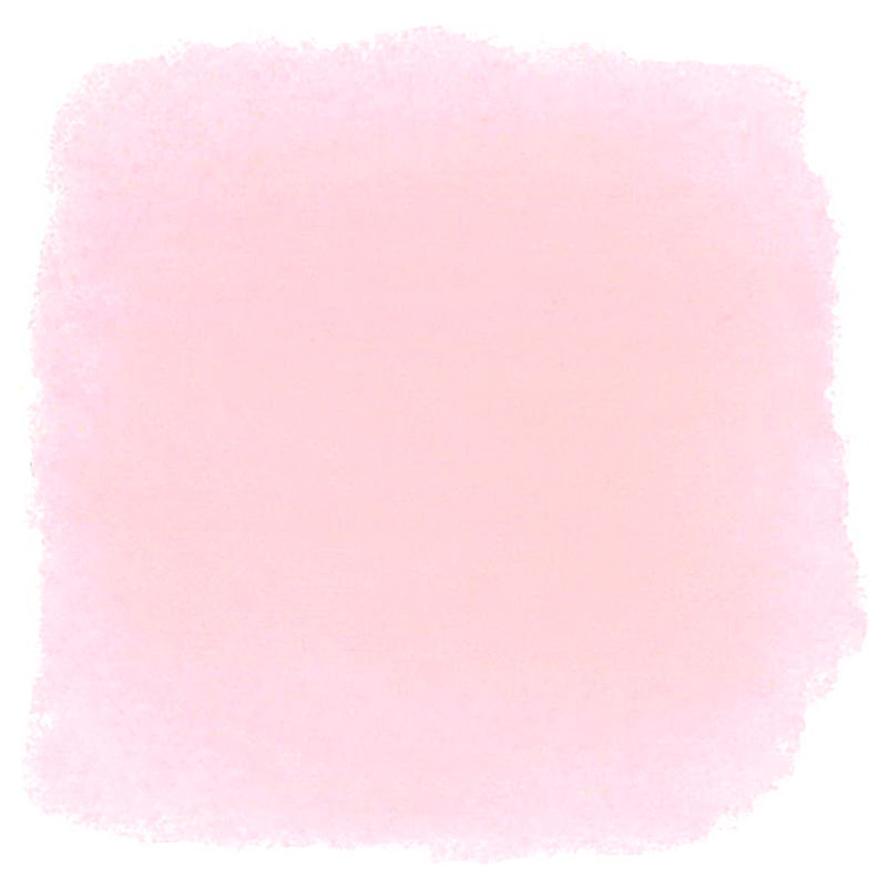 RIFRESH Gel Polish SP418