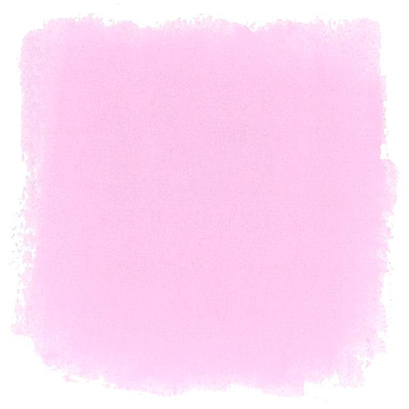 RIFRESH Gel Polish A4