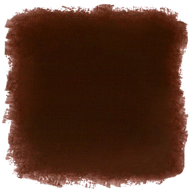 RIFRESH Gel Polish R37