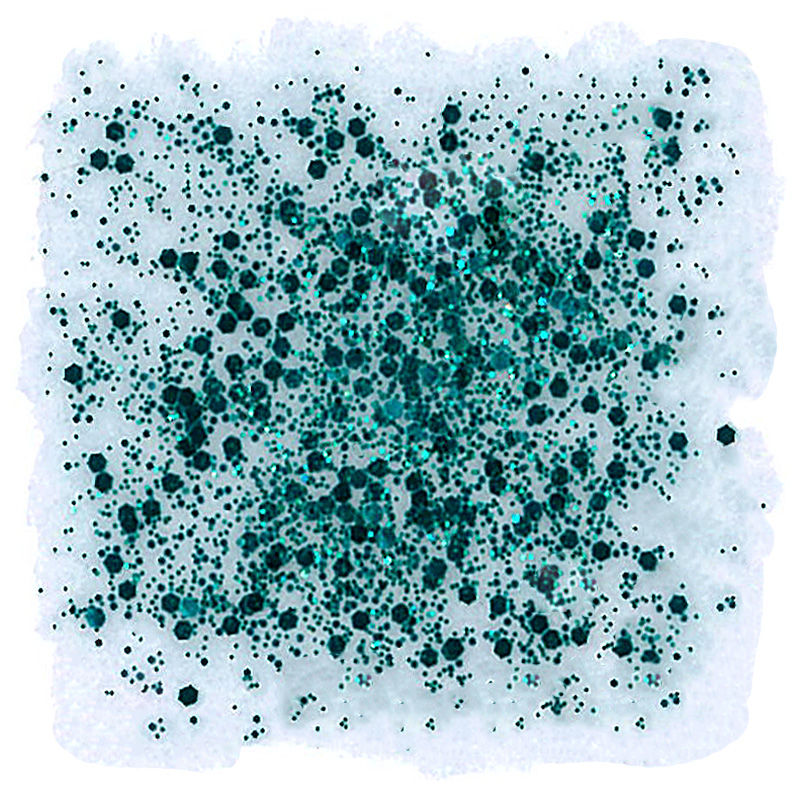 RIFRESH Gel Polish SG139