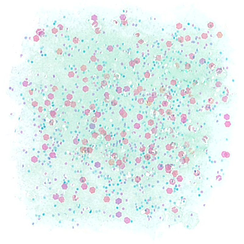 RIFRESH Gel Polish BP719