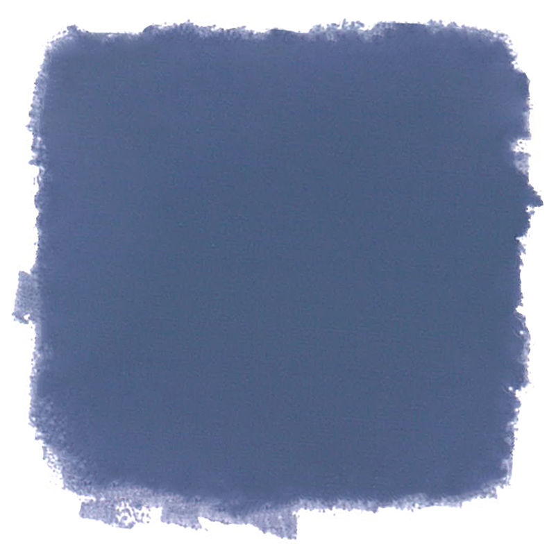 RIFRESH Gel Polish SV196