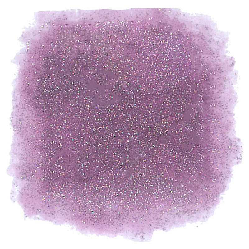 RIFRESH Gel Polish R270