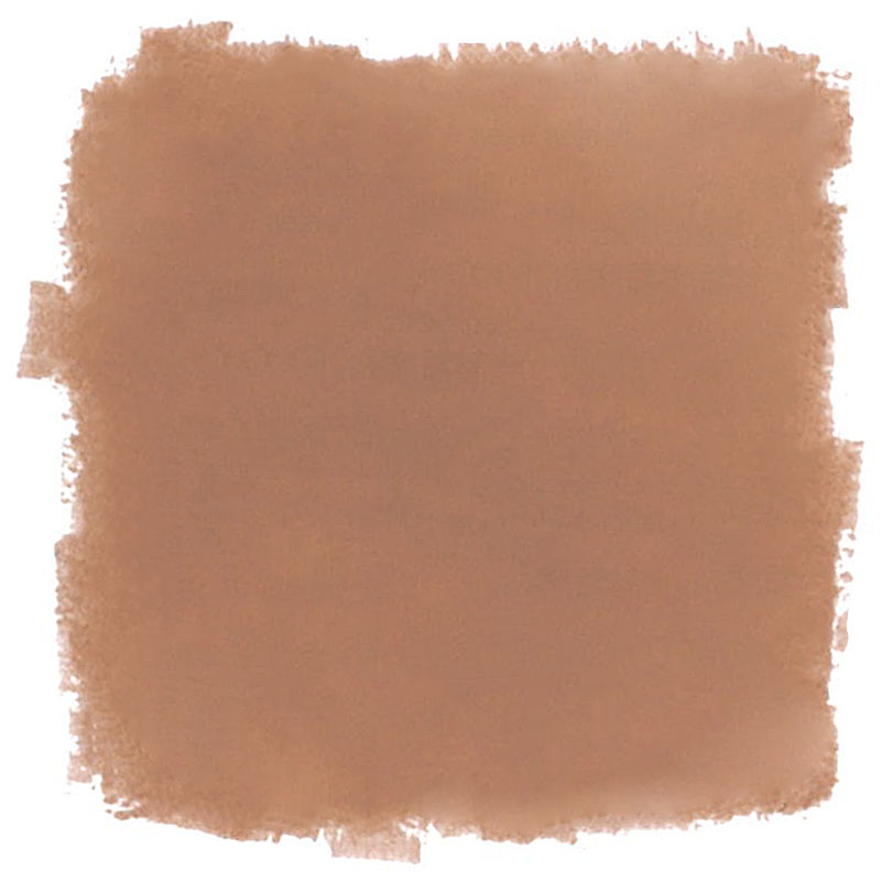 RIFRESH Gel Polish R75