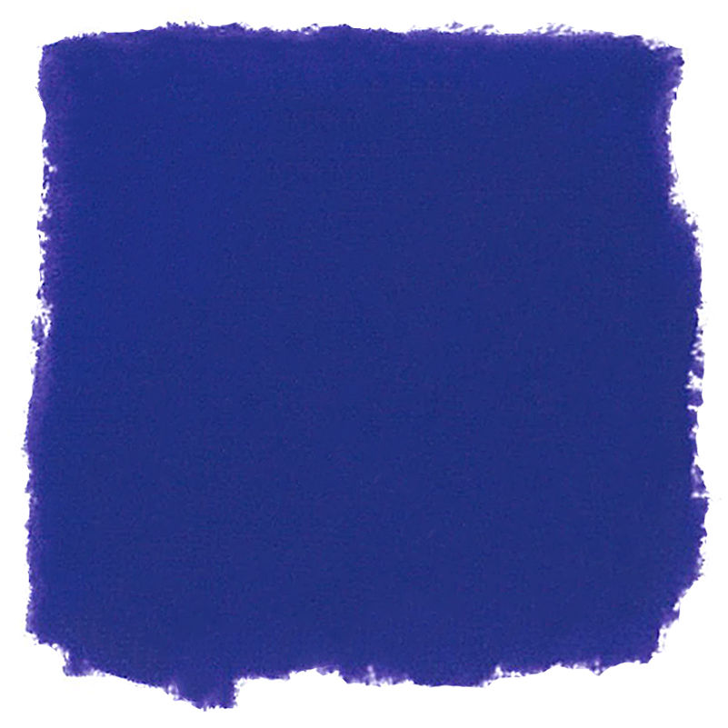 RIFRESH Gel Polish FW142