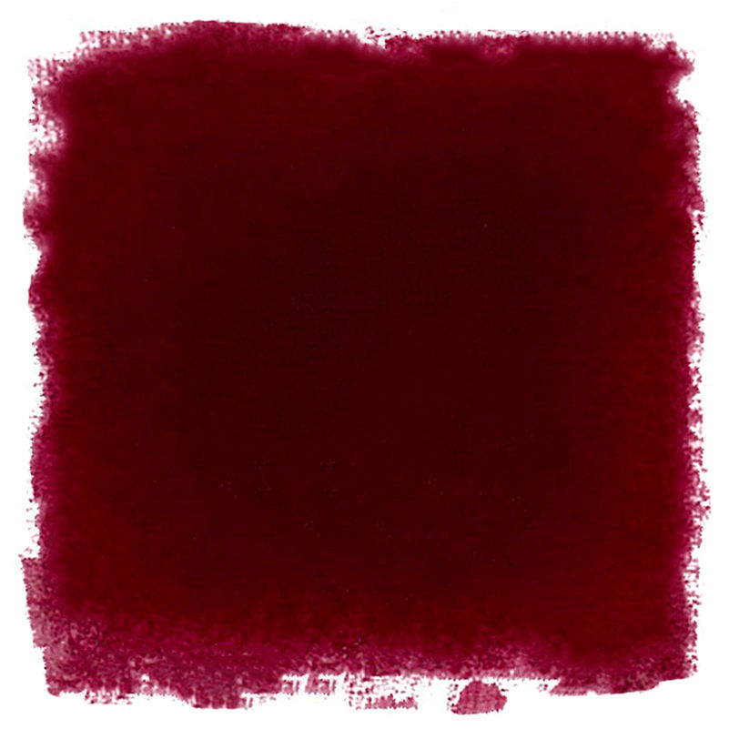 RIFRESH Gel Polish JR14