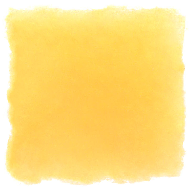 RIFRESH Gel Polish CA906