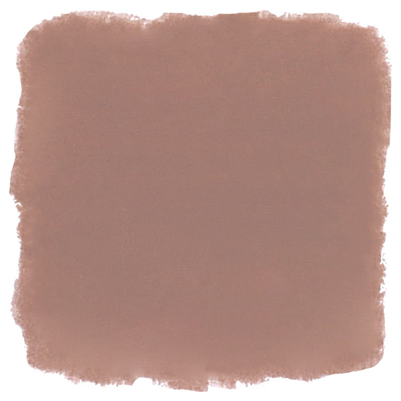 RIFRESH Gel Polish R102