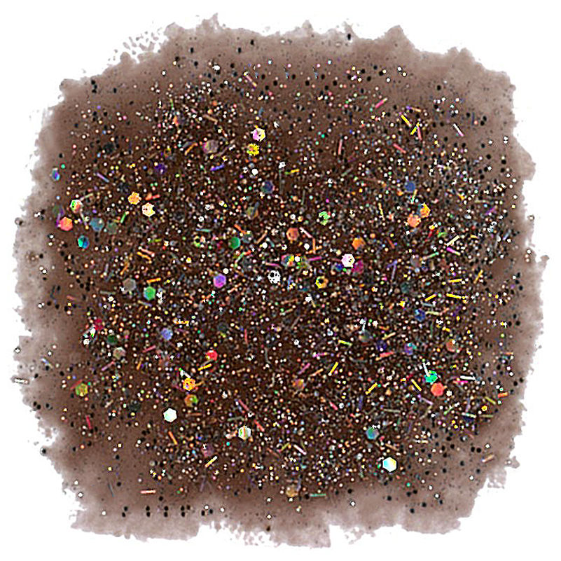 RIFRESH Gel Polish AG57