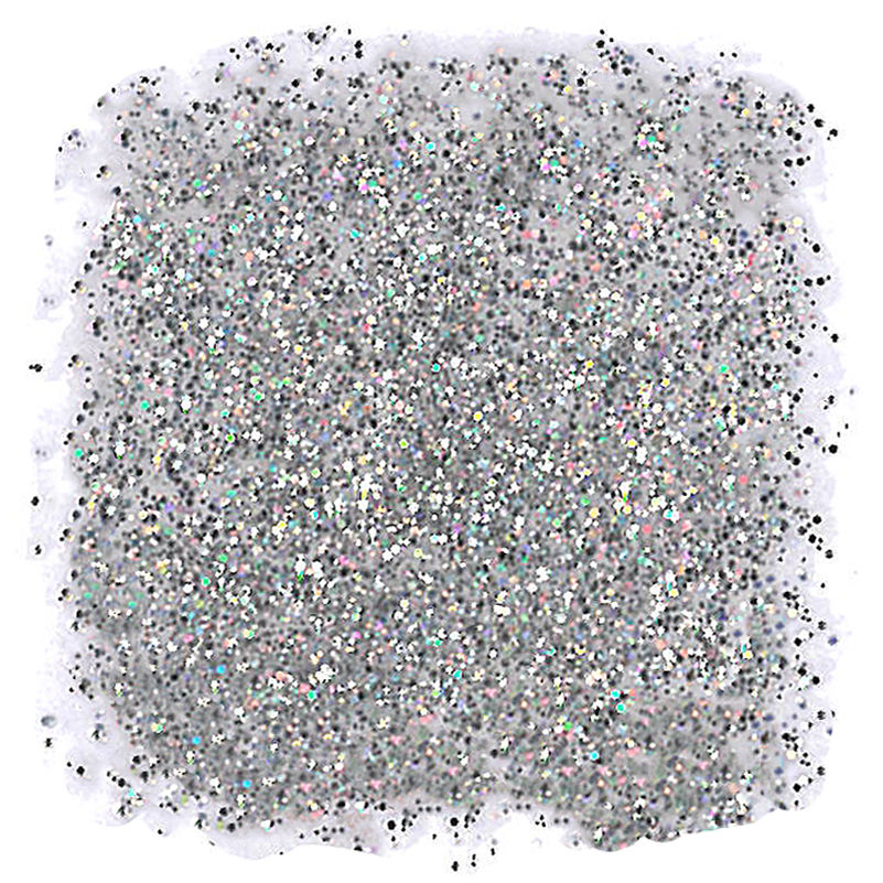 RIFRESH Gel Polish R348