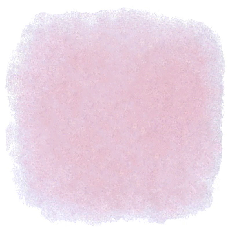 RIFRESH Gel Polish R43