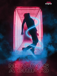 Poster Pagcripto 7