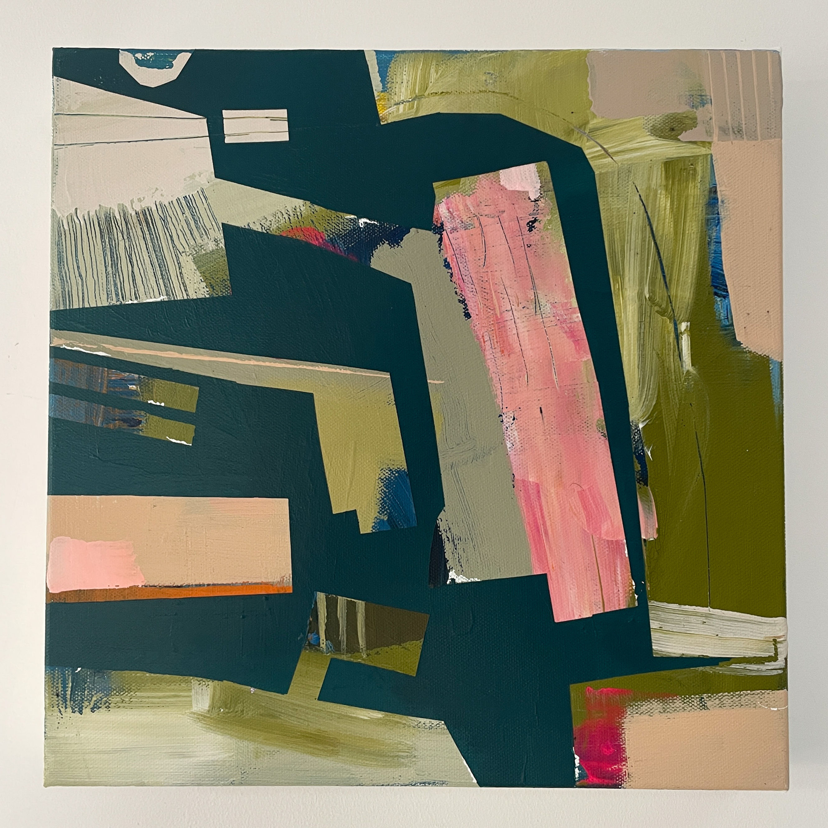 Beneath The Surface II