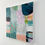 Thumbnail: Pieces