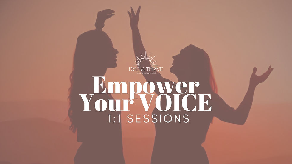 1-1 Empower Your VOICE (16x9) - NEW.jpg