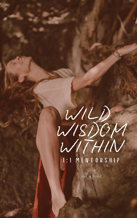 WILD WISDOM WITHIN (9x16).jpg