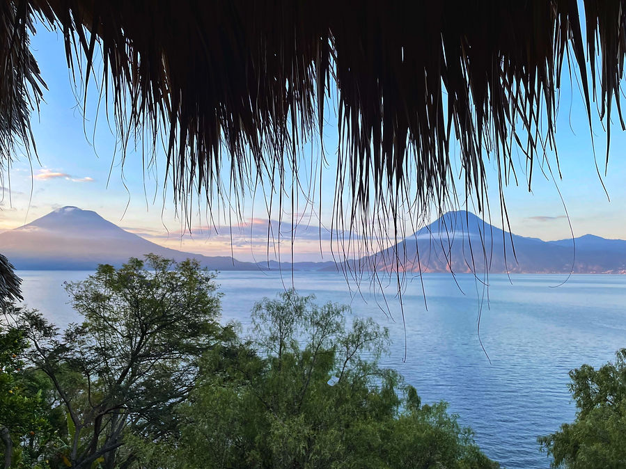 Volcanoes in Shadow.JPEG