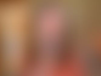 How to Develop Engaging & Authentic Content Strategies for Your Audience