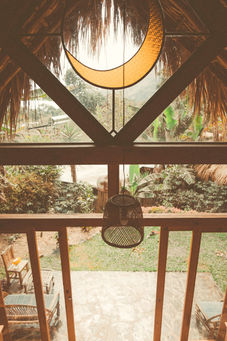 QUILLA (MOON) CABIN.jpg