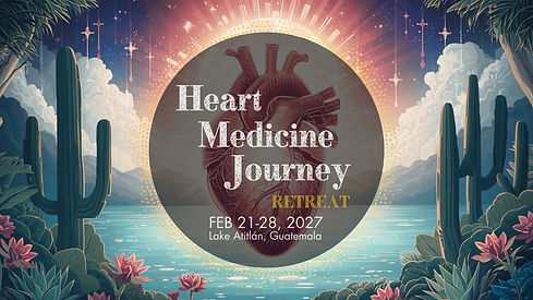 HMJ March 2027 16x9.jpg