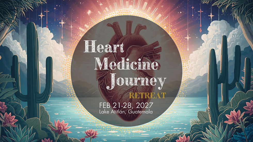 HMJ March 2027 16x9.jpg