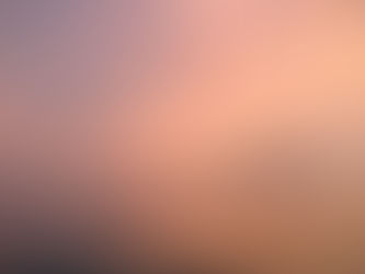 22% off Green Season bookings for your RISE & THRIVE Private Retreat at Lake Atitlán, Guatemala