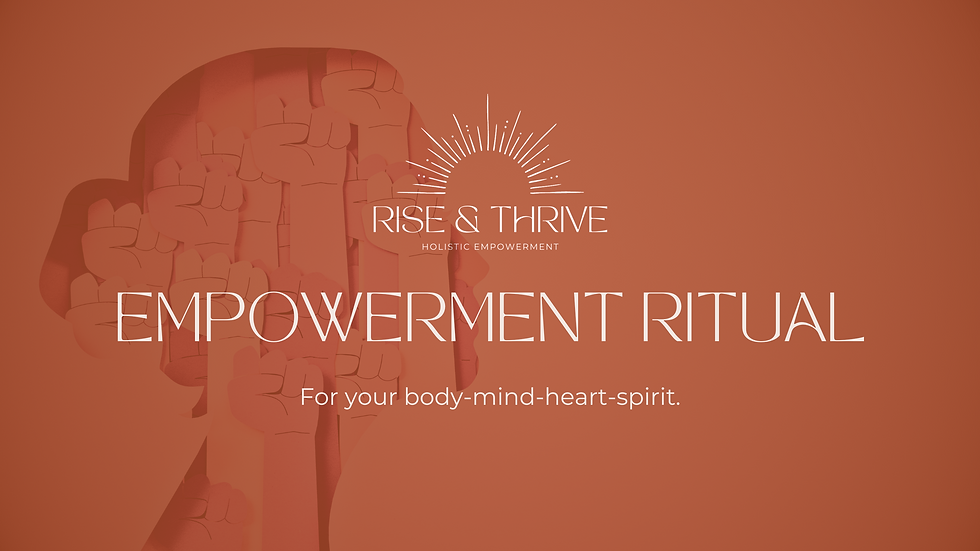 Empower Ritual_LOGO.PNG