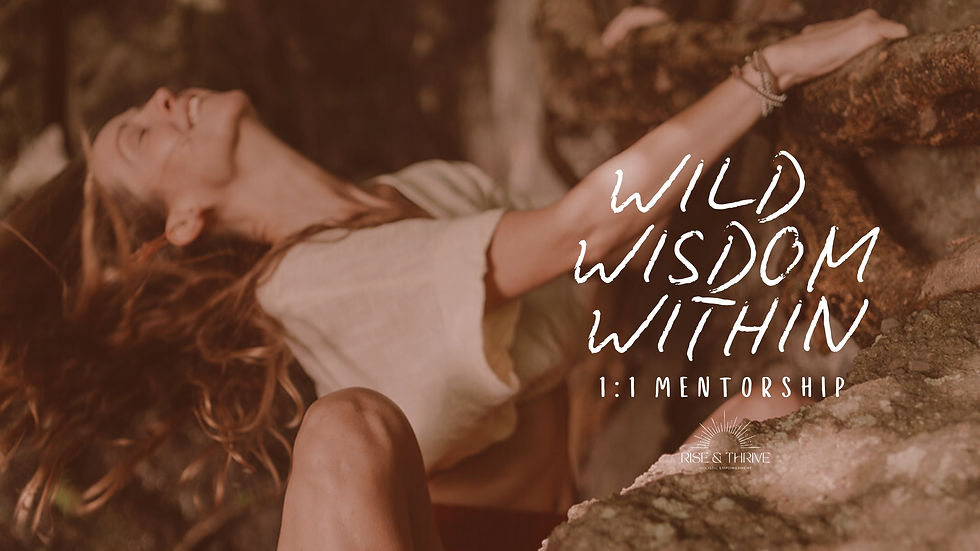 WILD WISDOM WITHIN (16x9).jpg