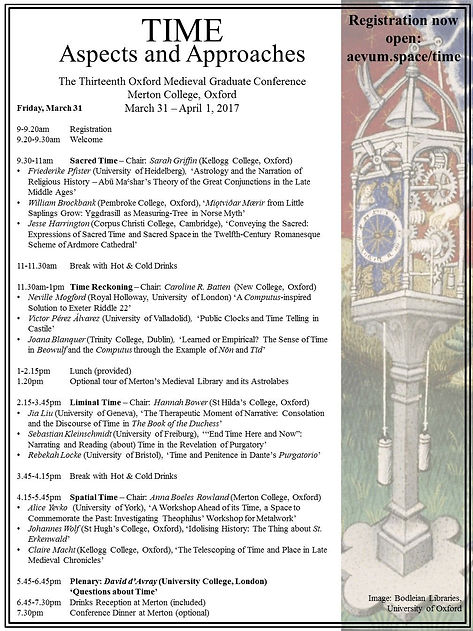 2017 Programme 1.jpeg