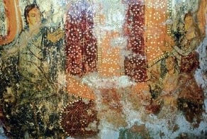 Women from West Europe in the Peloponnese (1204–1461)