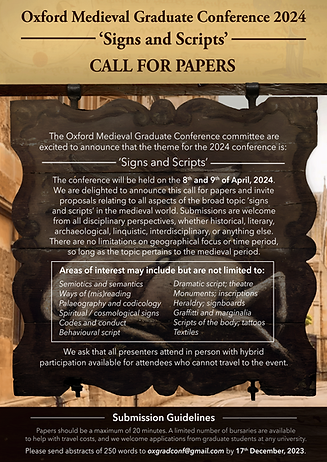 OMGC 2024 call for papers.png