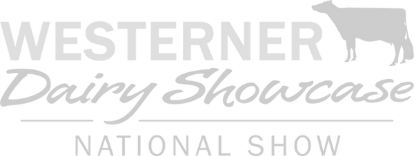 Westerner Dairy ShowcaseNationalShow (00