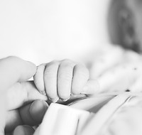 Baby Hand_edited.jpg