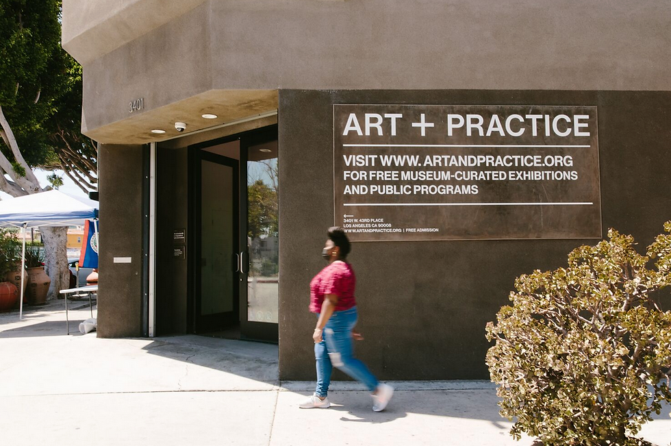 Screenshot 2026-04-21 at 5.44.02 PM.png