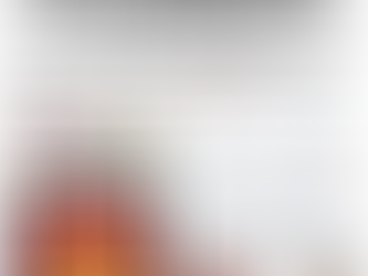 Come network with us...