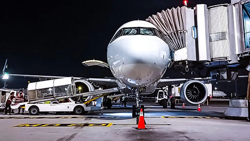 Ground handle new (1).jpeg