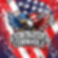 Serving those who served us..png.png
