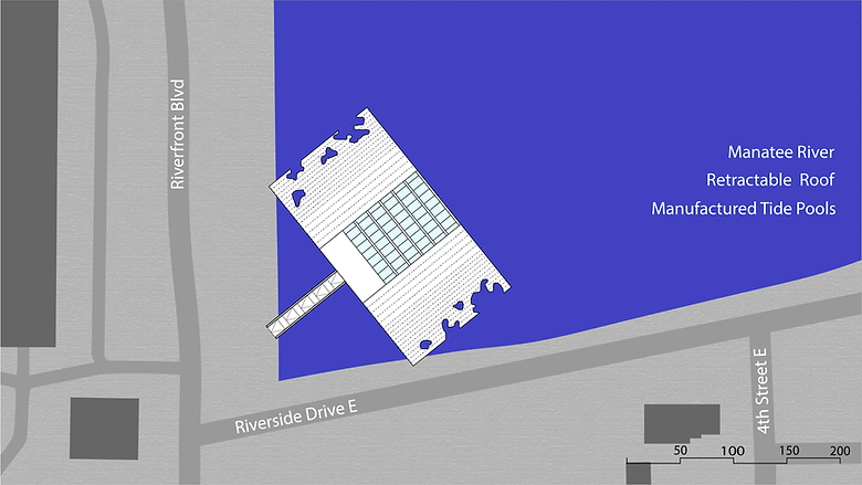 Touch Tides Site Plan [Converted].png