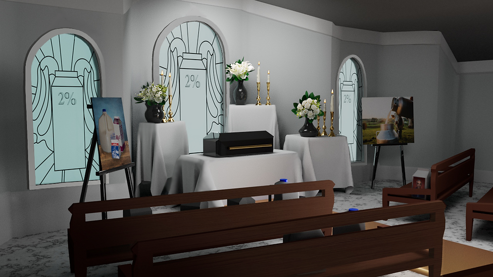 Milk Funeral 1.png