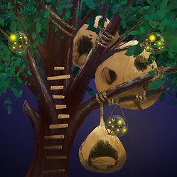 Tree House.jpg