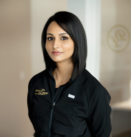 _FTCURRENT_ Mandeep K Headshot.png