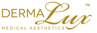 DermaLux-Logo-Standard_edited.png