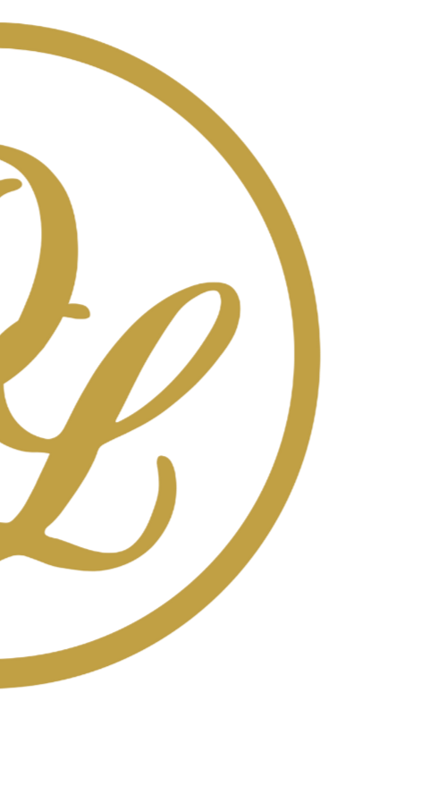 Untitled design (1)_edited.png