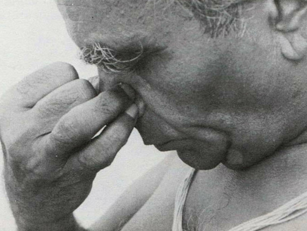 Pranayama